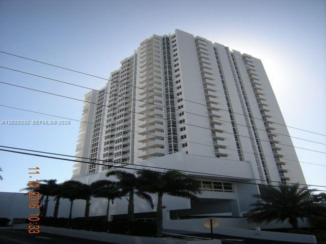 Renaissance Of Pompano Be