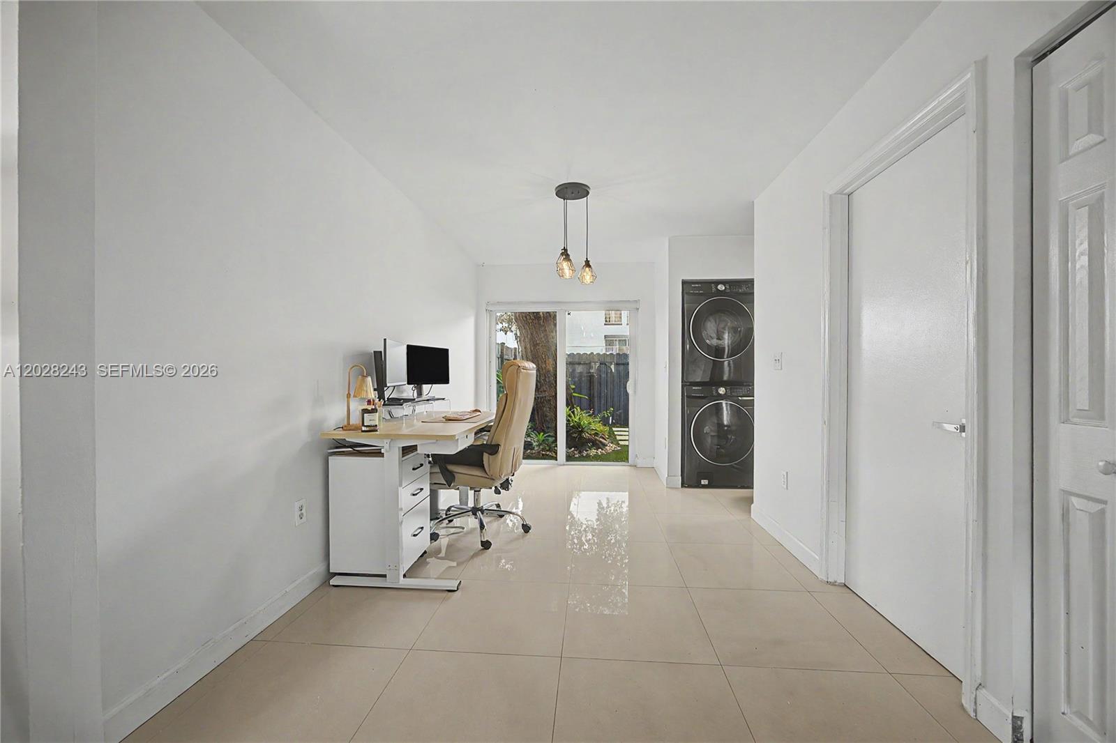 Property photo # 7
