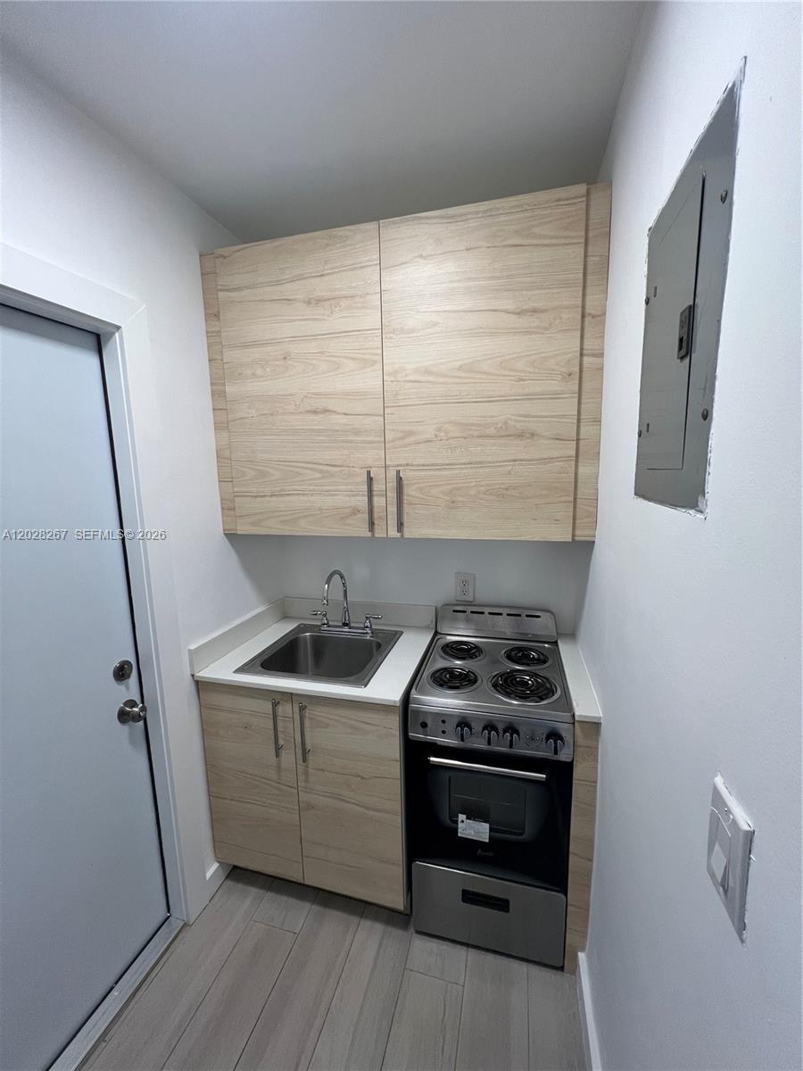 Property photo # 2
