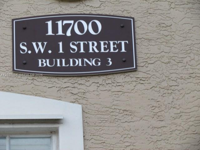 Property photo # 2