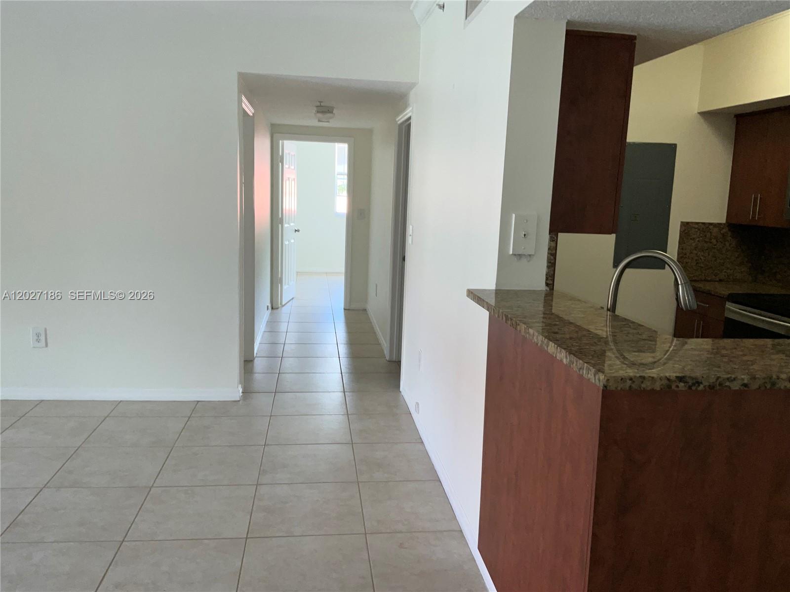 Property photo # 9