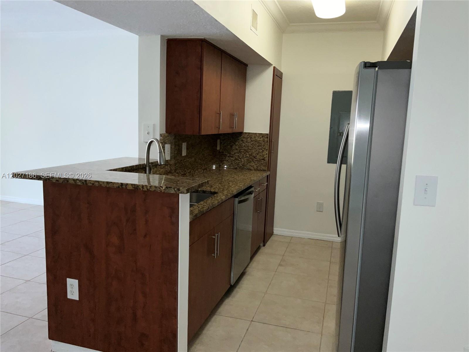 Property photo # 7