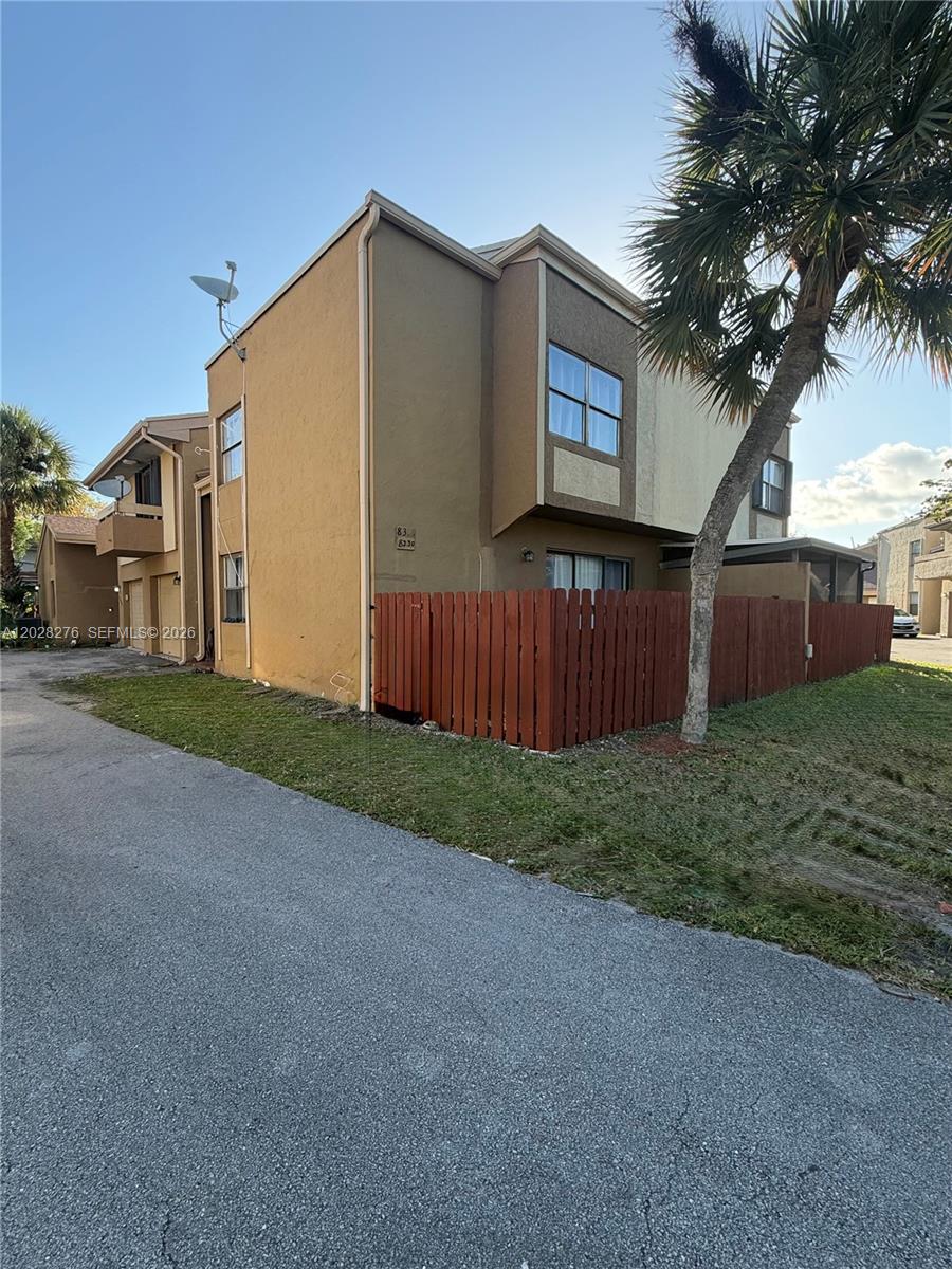 Missionwood At Miramar Co