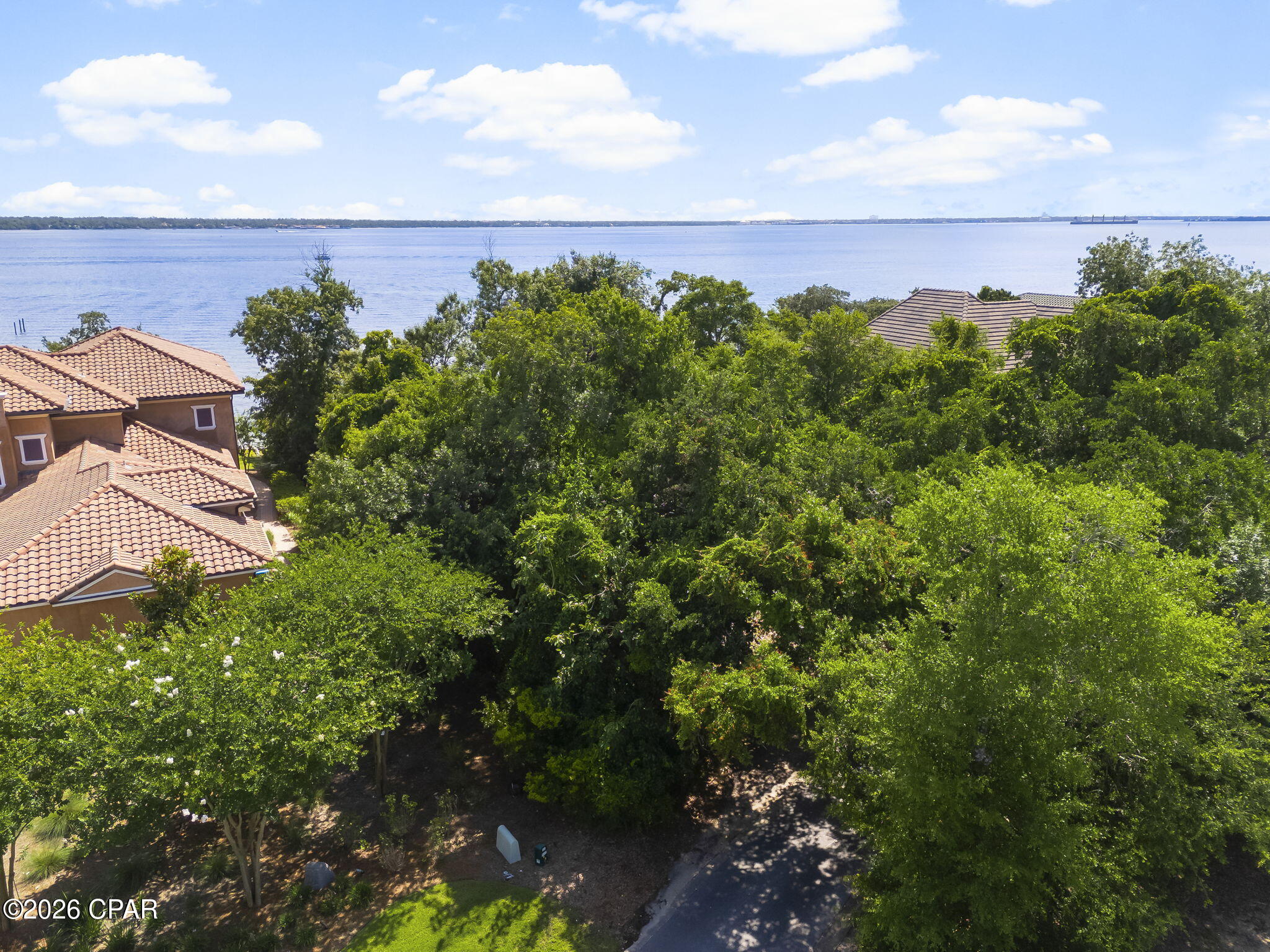 3604 Preserve Boulevard, Panama City, FL 32408 thumbnail, photo 10 of 15