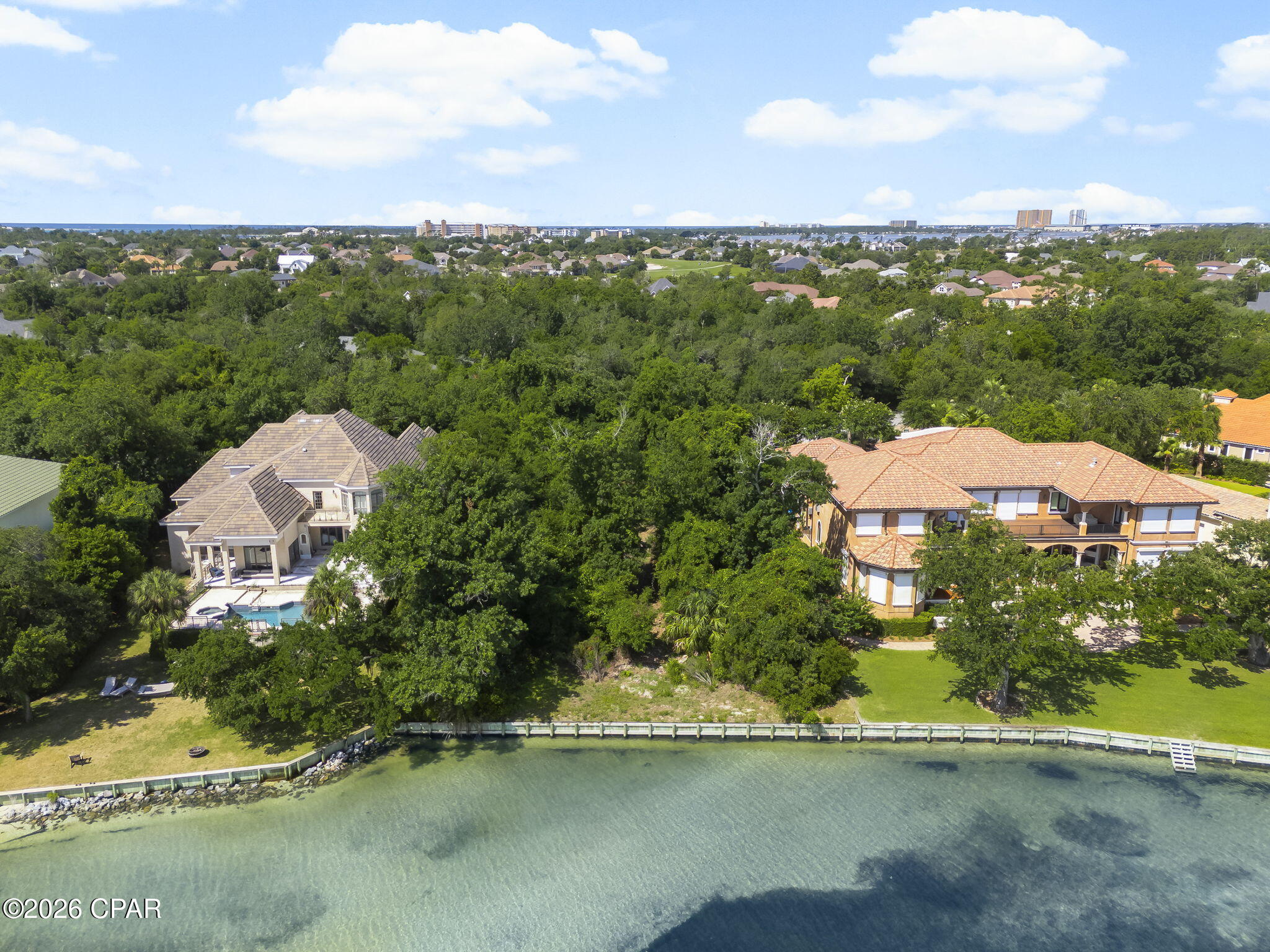 3604 Preserve Boulevard, Panama City, FL 32408 thumbnail, photo 12 of 15