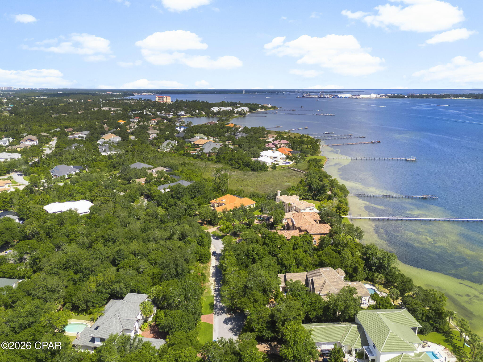 3604 Preserve Boulevard, Panama City, FL 32408 thumbnail, photo 15 of 15