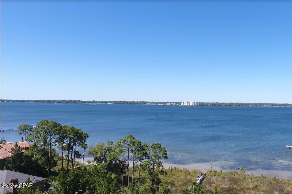 3604 Preserve Boulevard, Panama City, FL 32408 thumbnail, photo 5 of 15