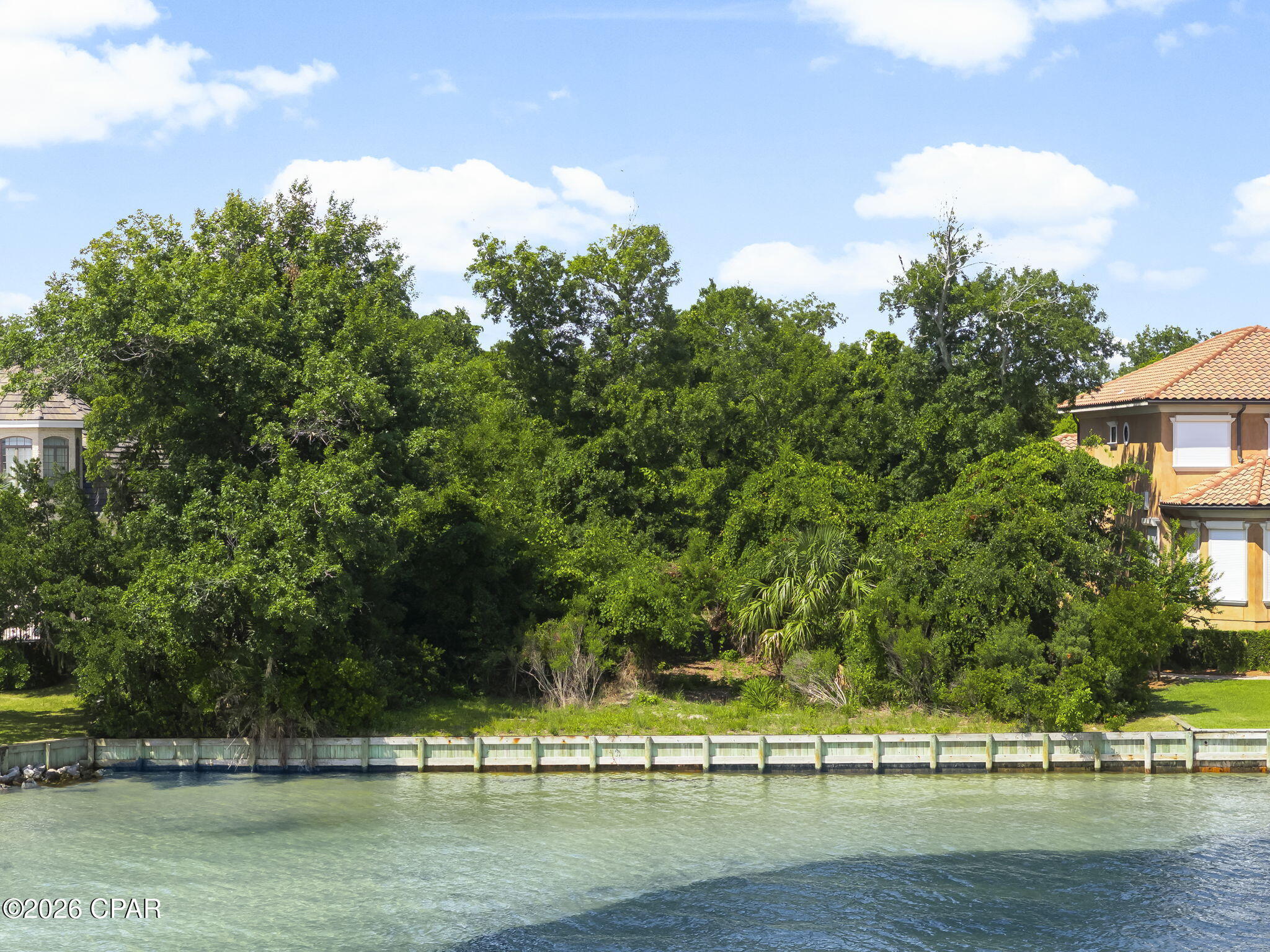3604 Preserve Boulevard, Panama City, FL 32408 thumbnail, photo 7 of 15