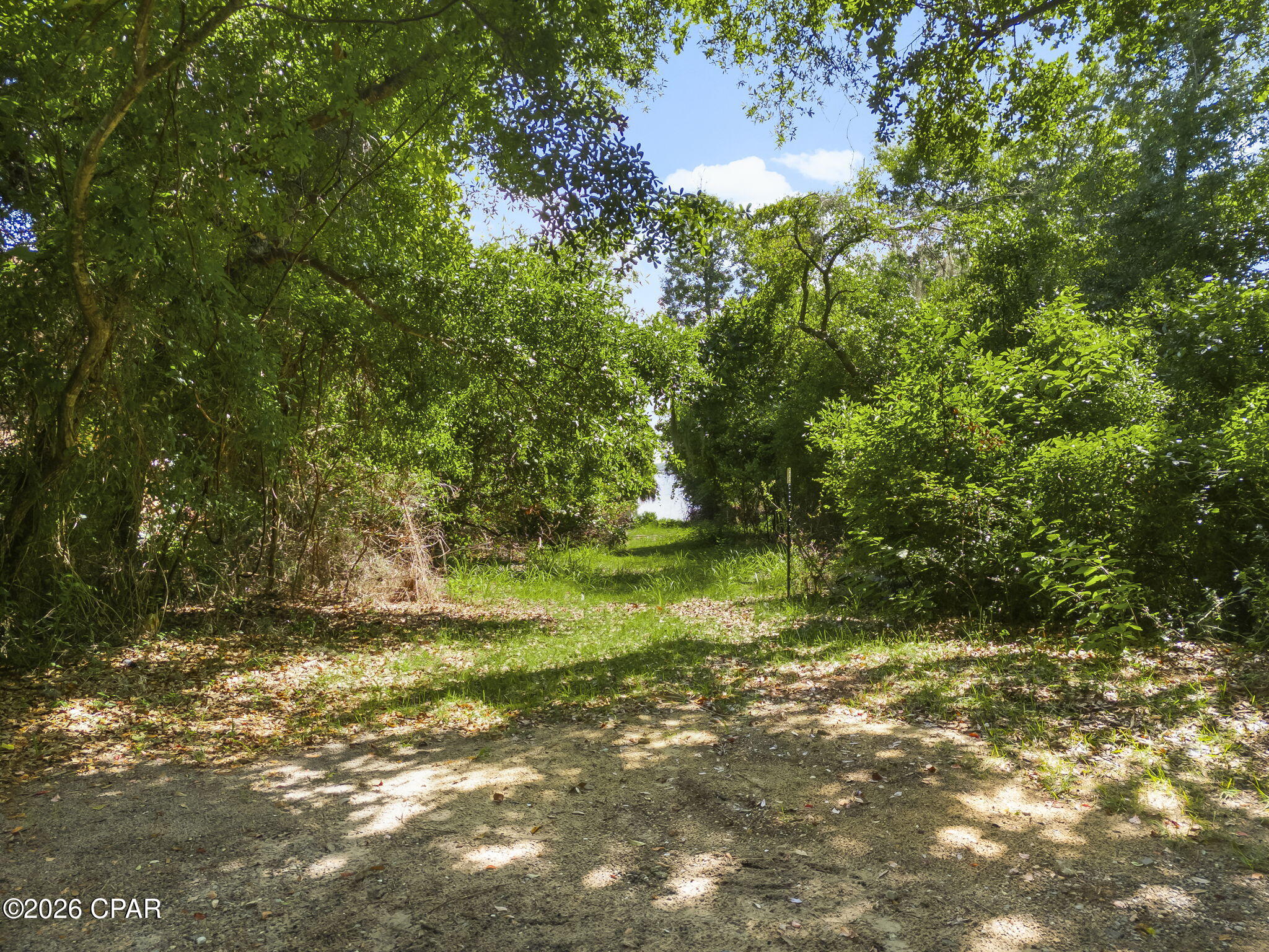 3604 Preserve Boulevard, Panama City, FL 32408 thumbnail, photo 9 of 15