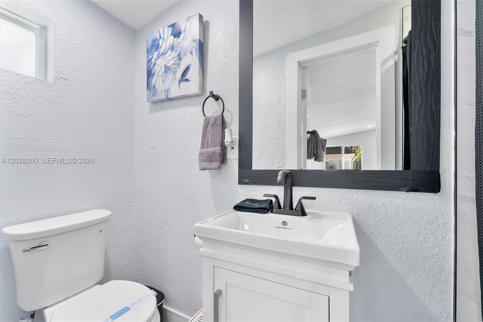 Property photo # 2