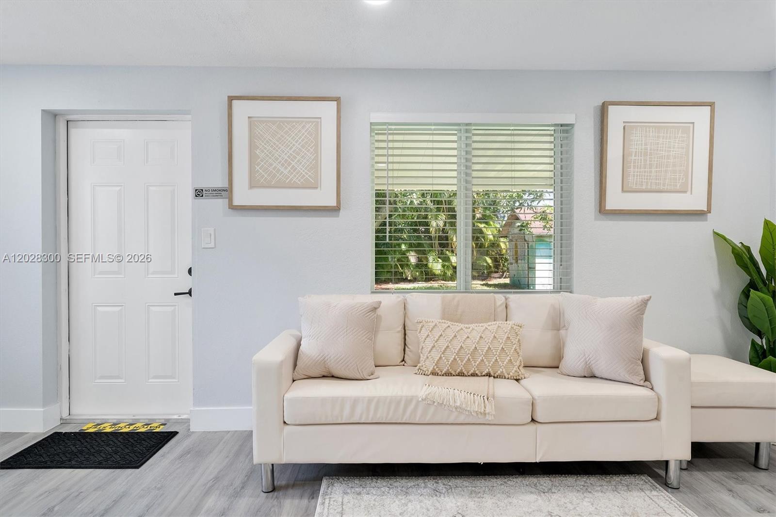 Property photo # 7