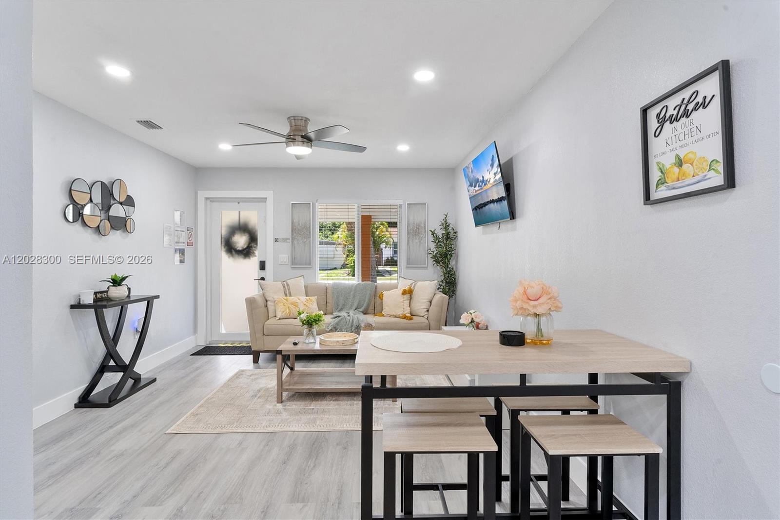 Property photo # 8