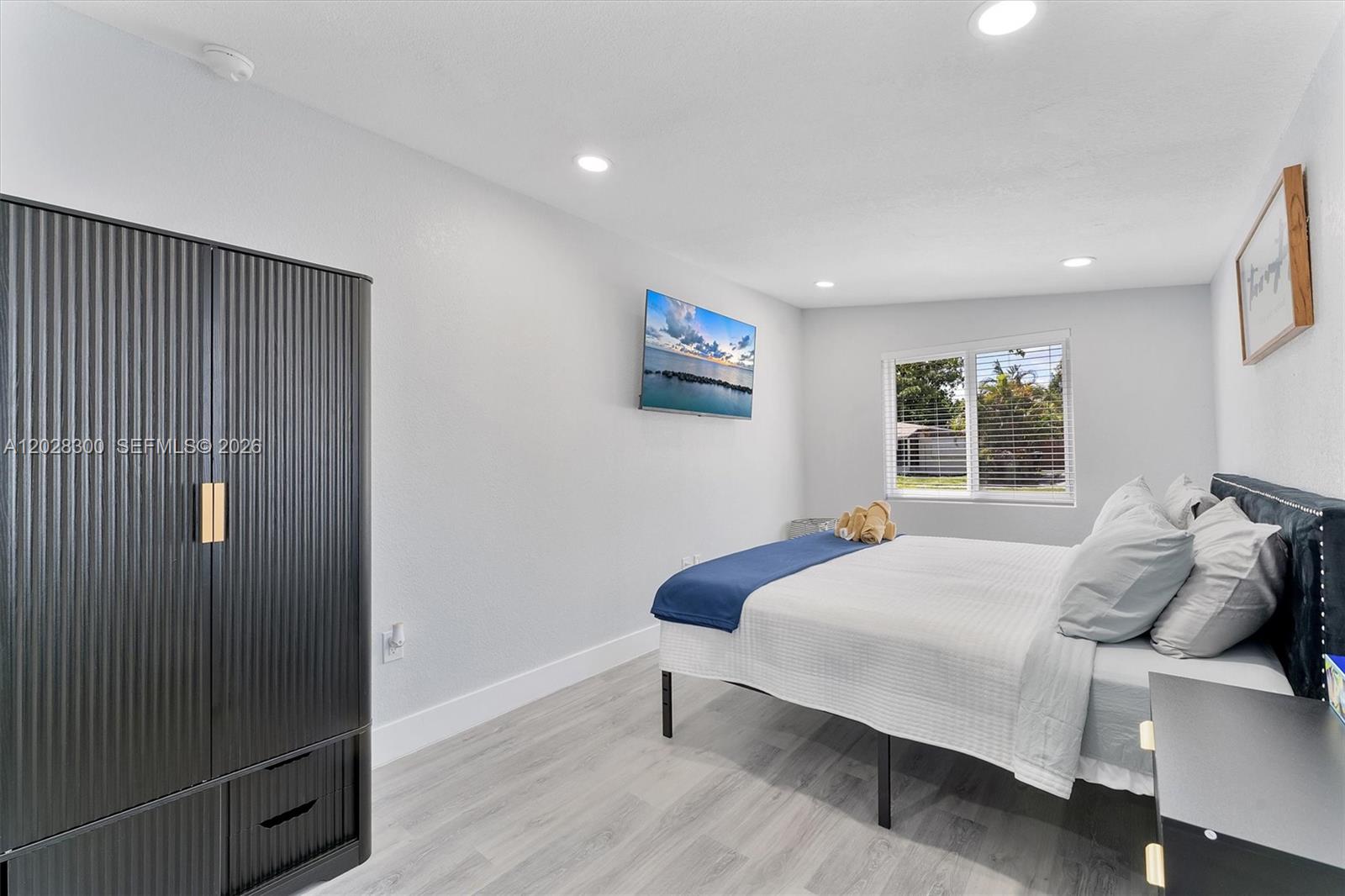 Property photo # 5