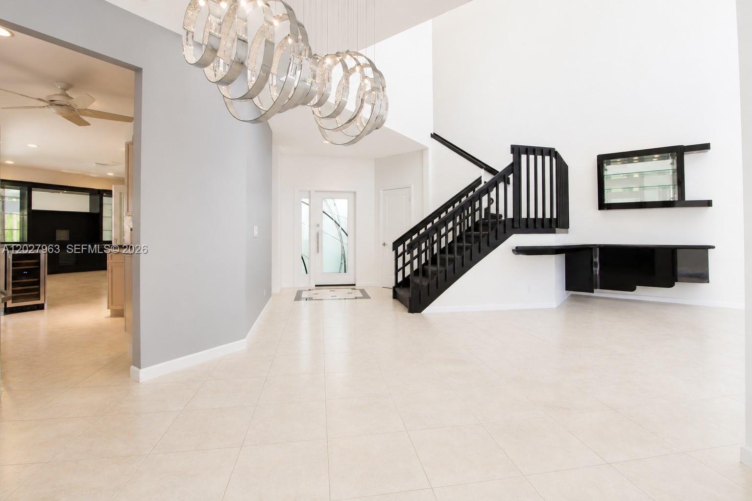 Homes for sale in Boca Raton, FL | 6646 Nw 25Th Ter, Boca Raton, FL 33496 | MLS# A12027963