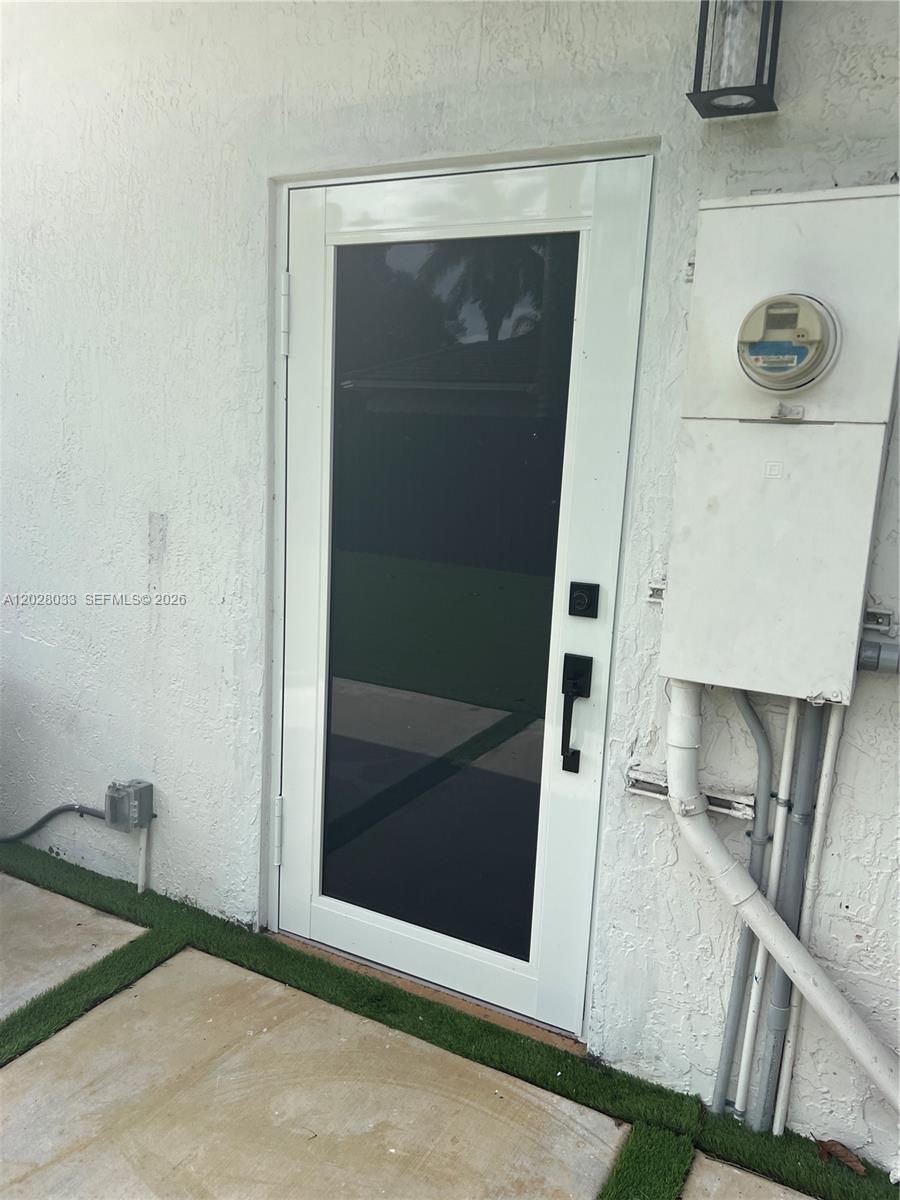 Property photo # 8