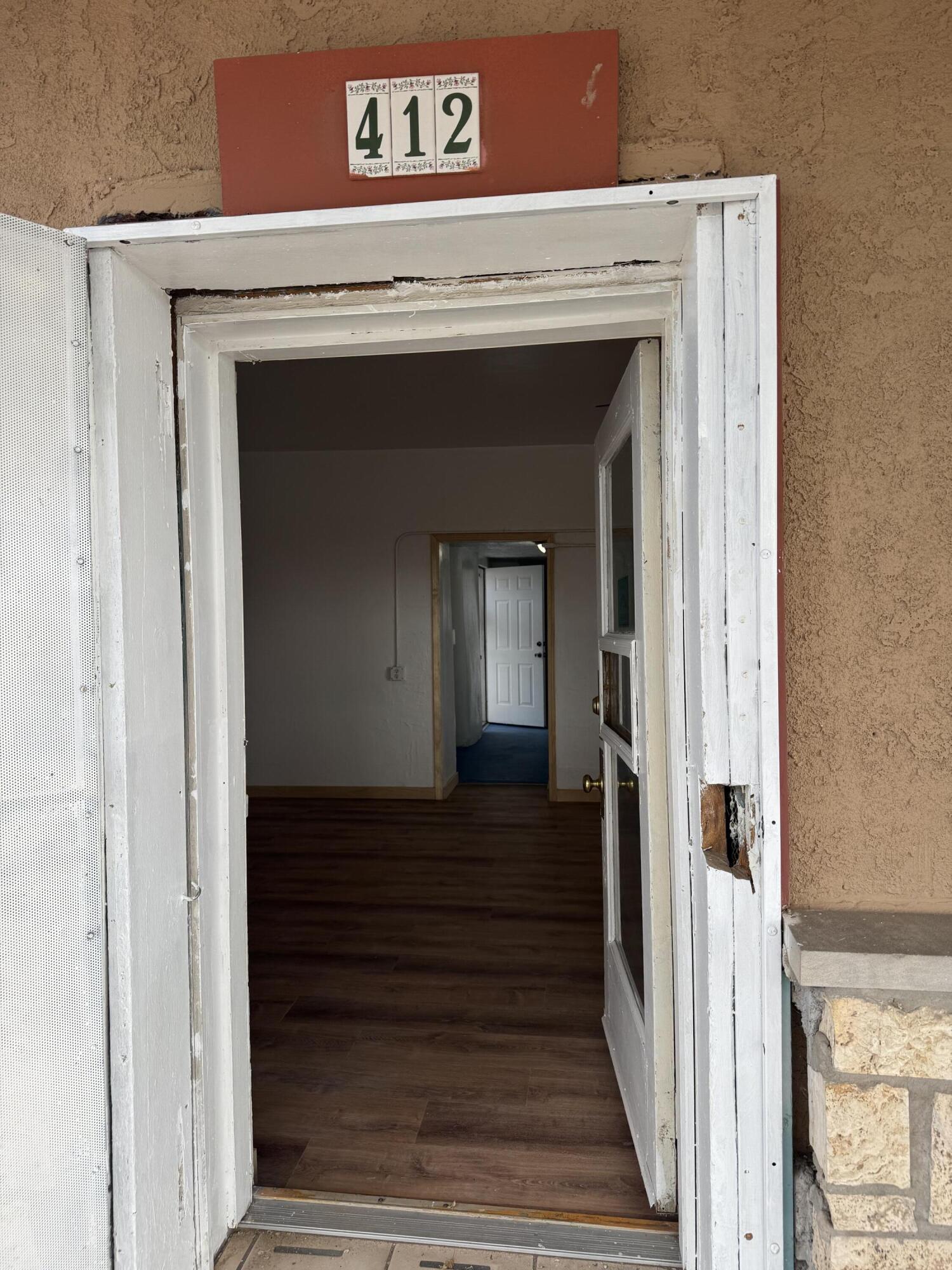 Photo 10 — 412 S Main Street