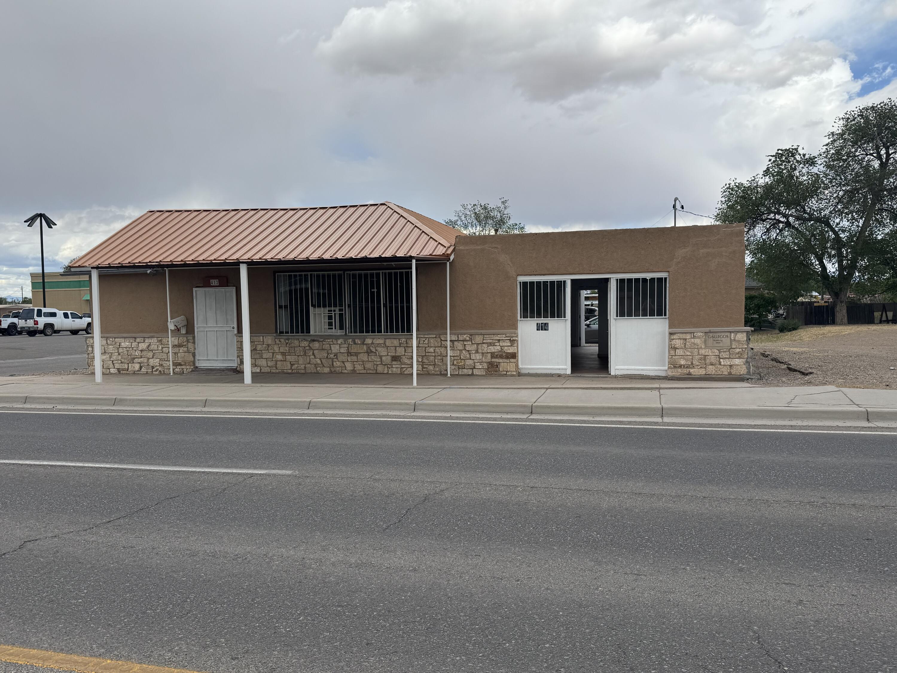 Photo 14 — 412 S Main Street