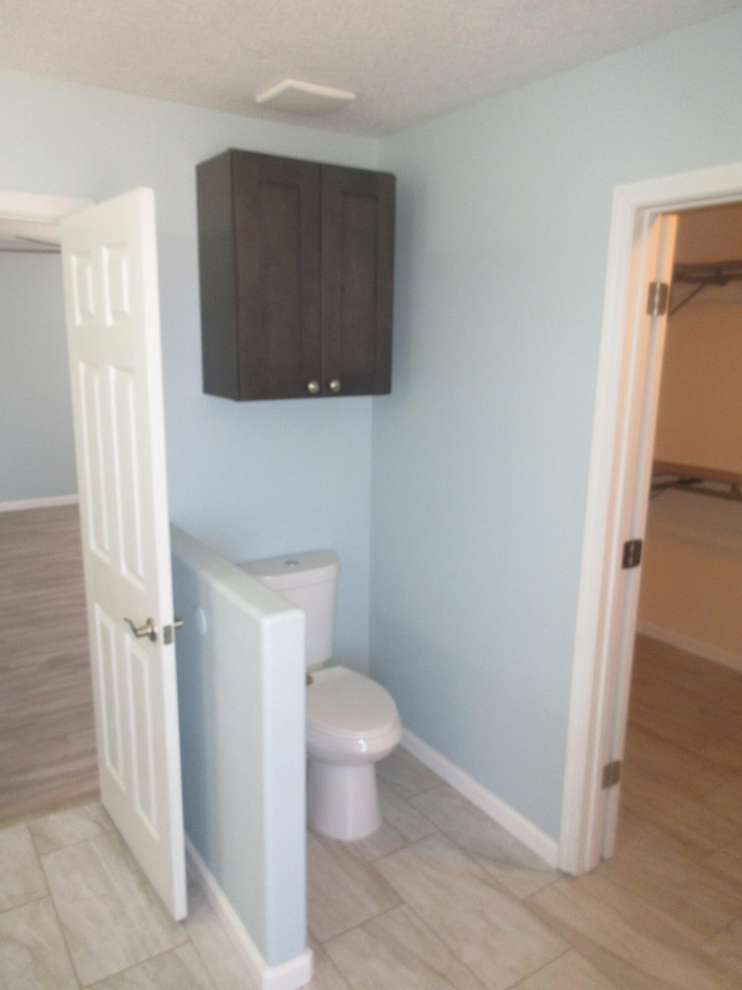 Photo 2 — 5351 Feather Rock Place NW