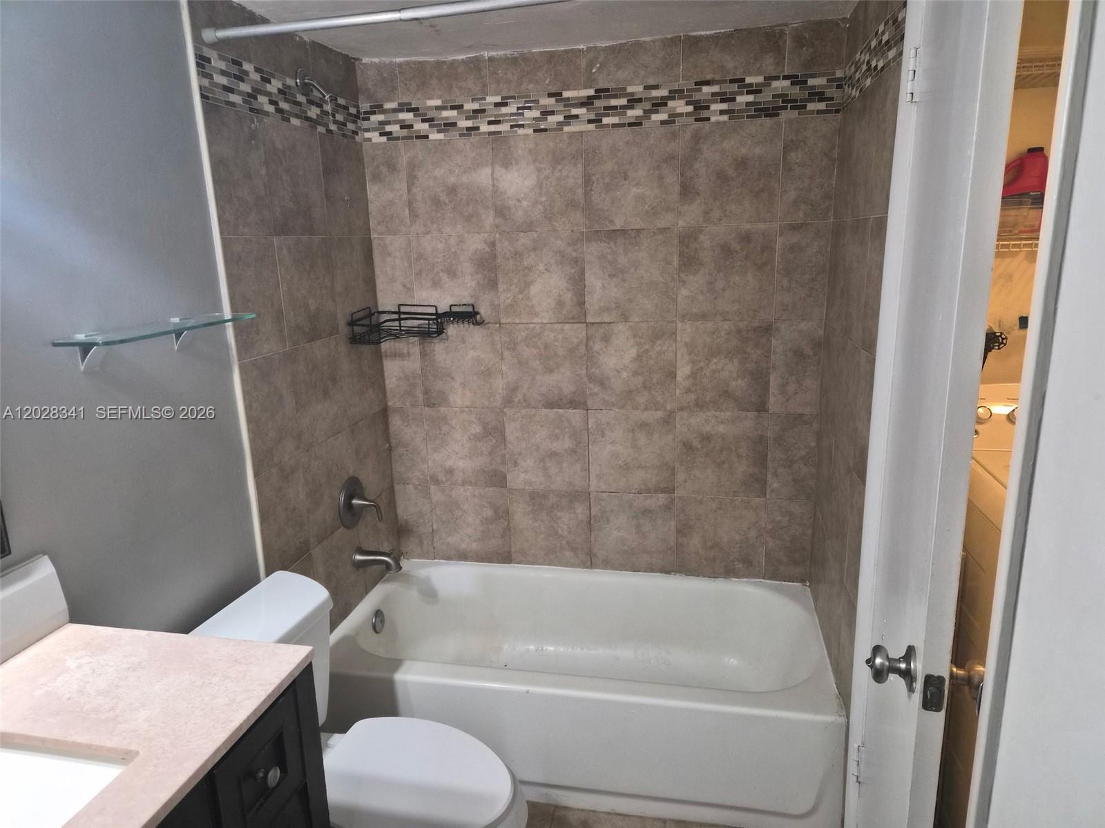 Property photo # 8