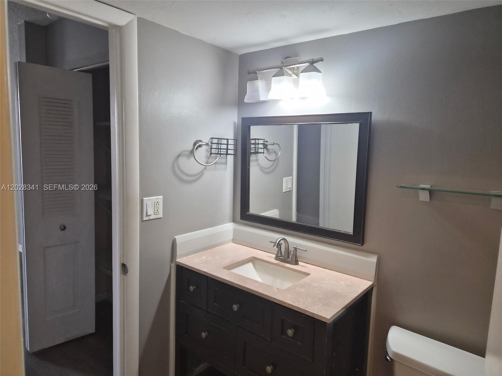 Property photo # 7