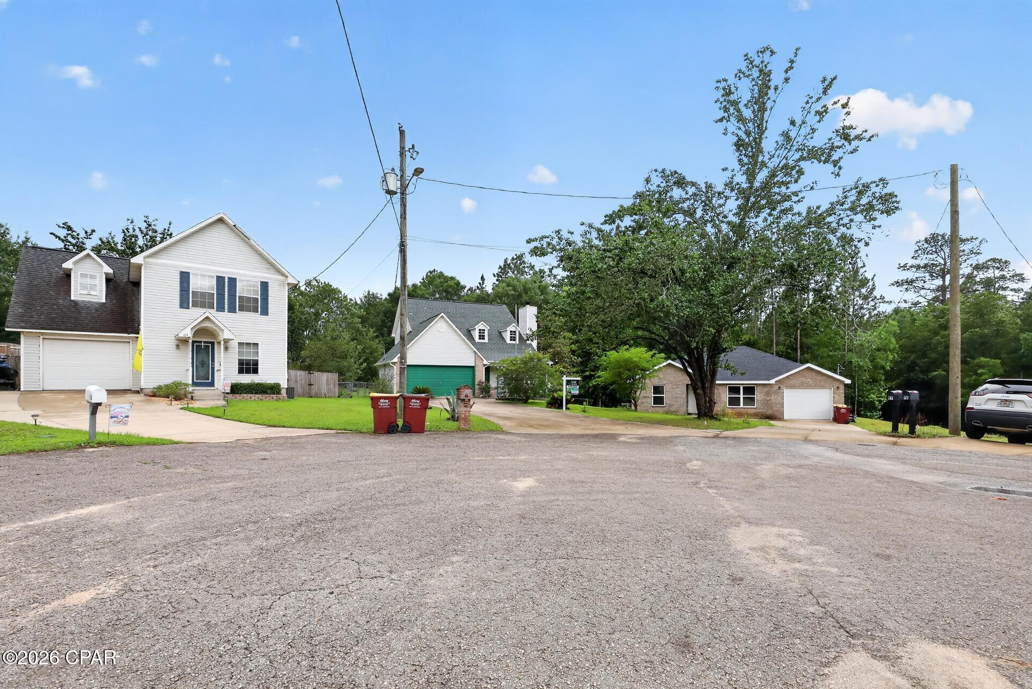 Homes for sale in Crestview, FL | 105 Eastview Dr, Crestview, FL 32536 | MLS# 790618