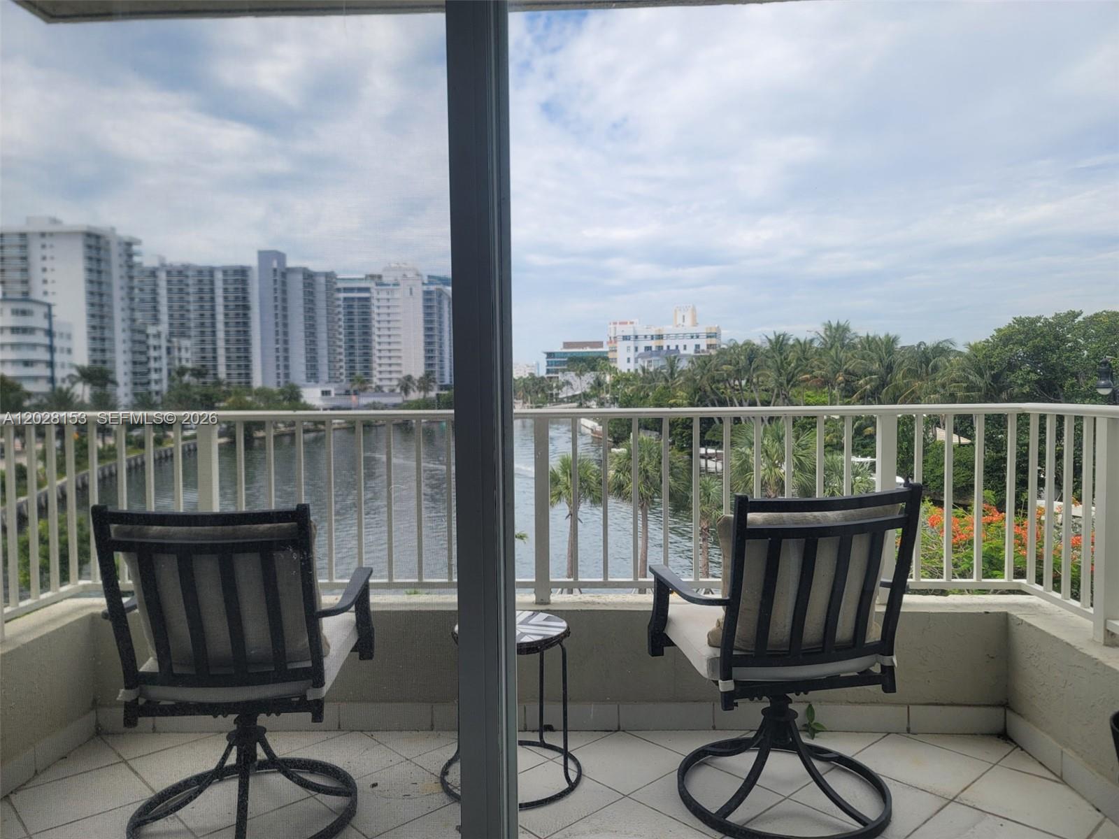 Lake Beach Club Condo