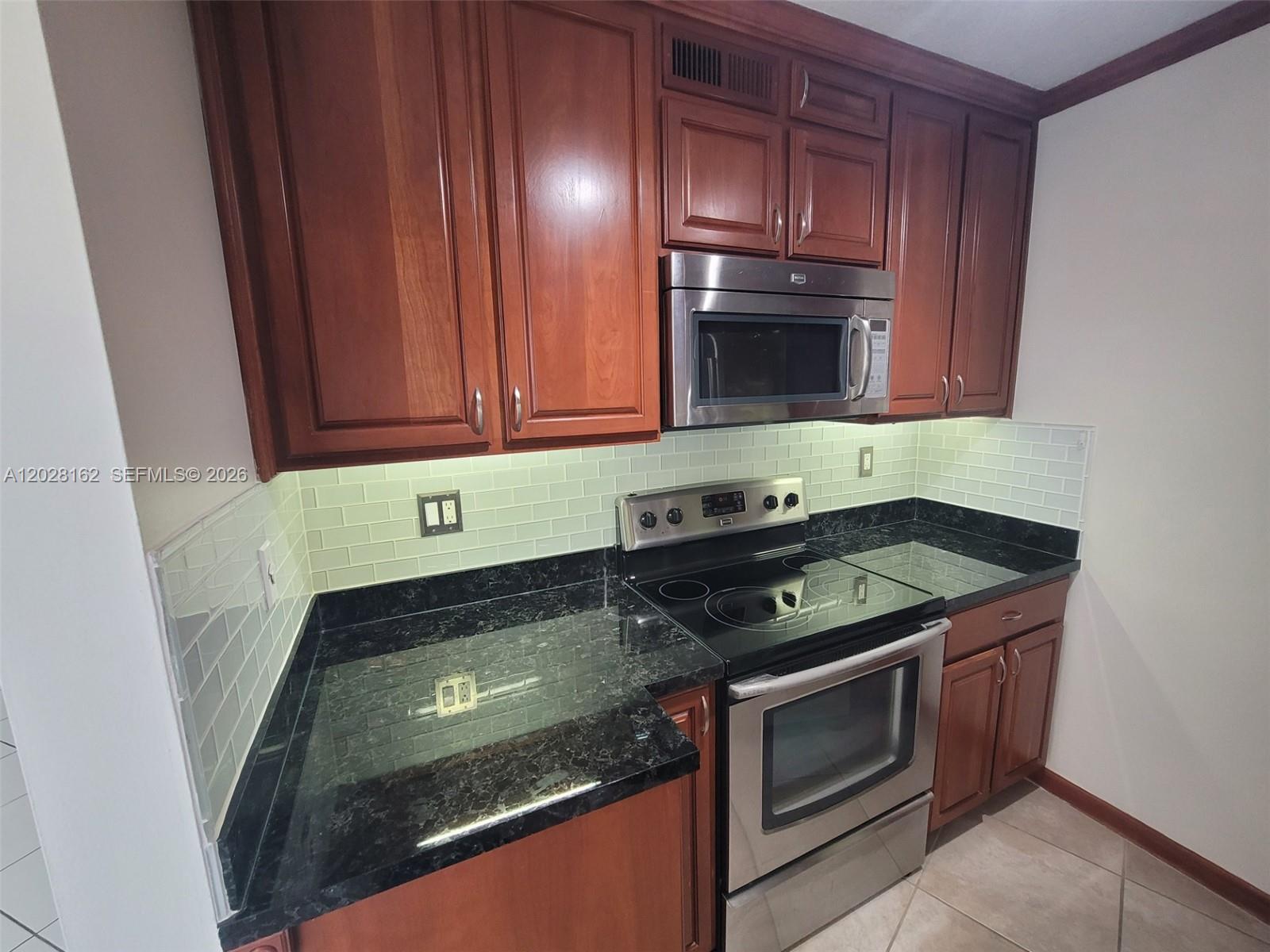 Property photo # 4