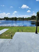 Mainlands Of Tamarac Lake