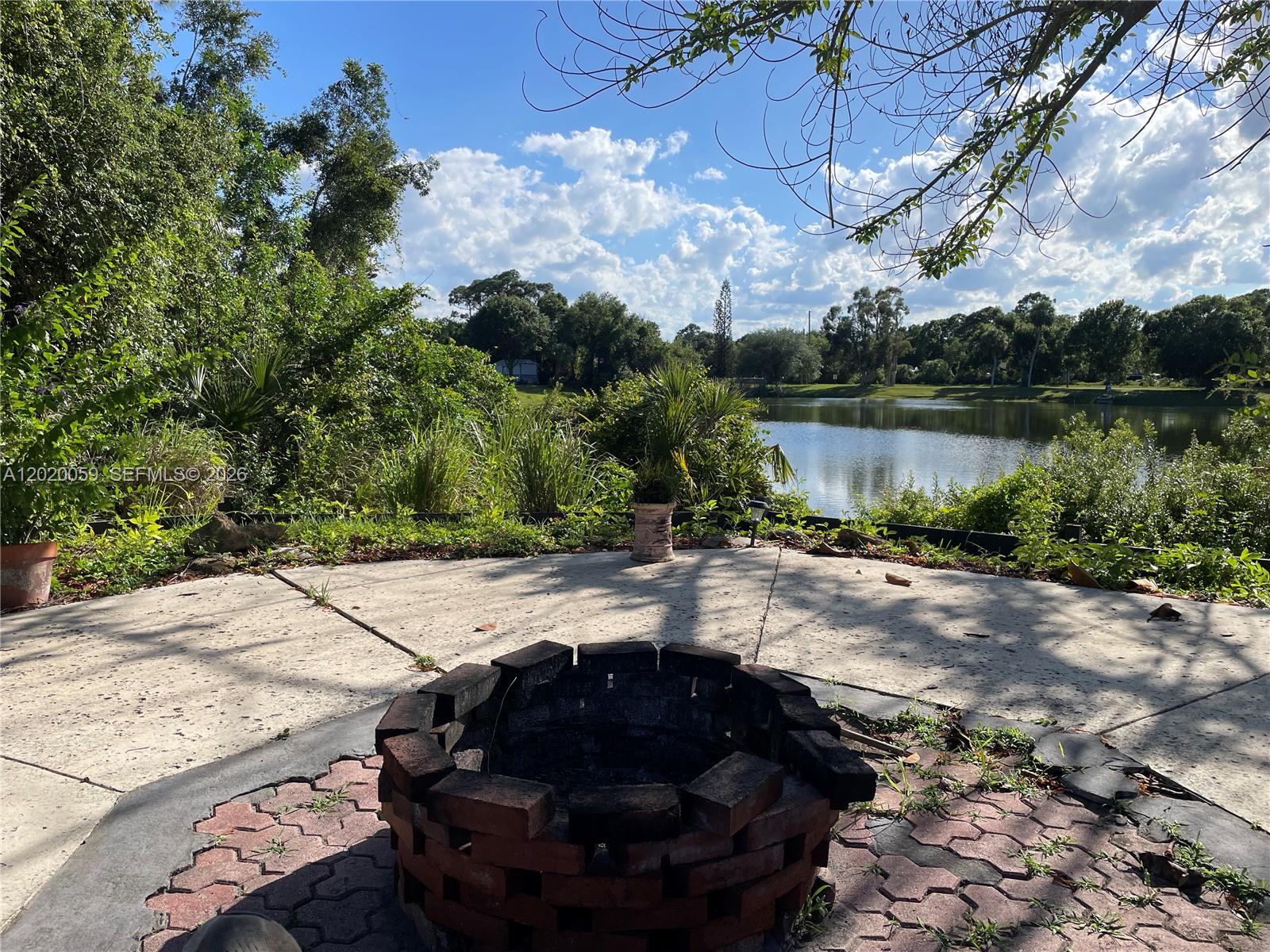 Lakewood Park