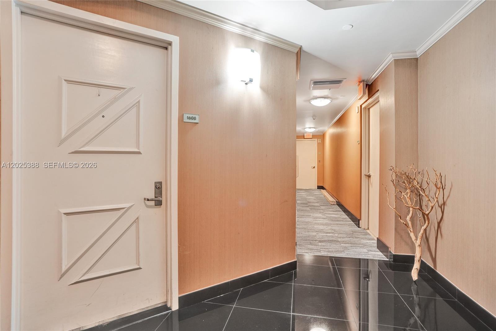 Las Olas River House Condo
