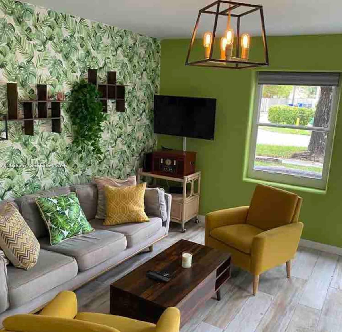 Property photo # 5