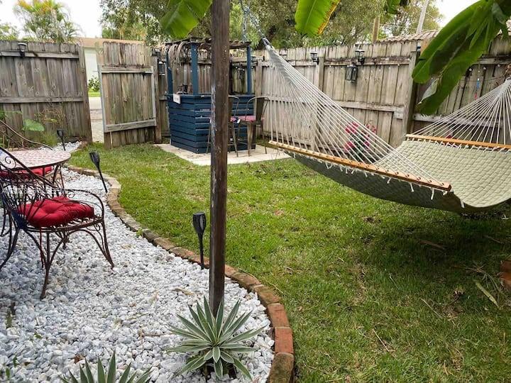 Property photo # 2