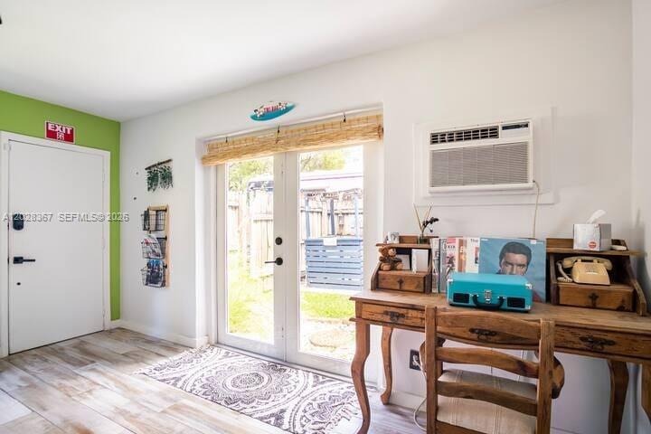 Property photo # 8