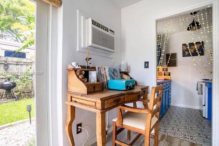 Property photo # 7
