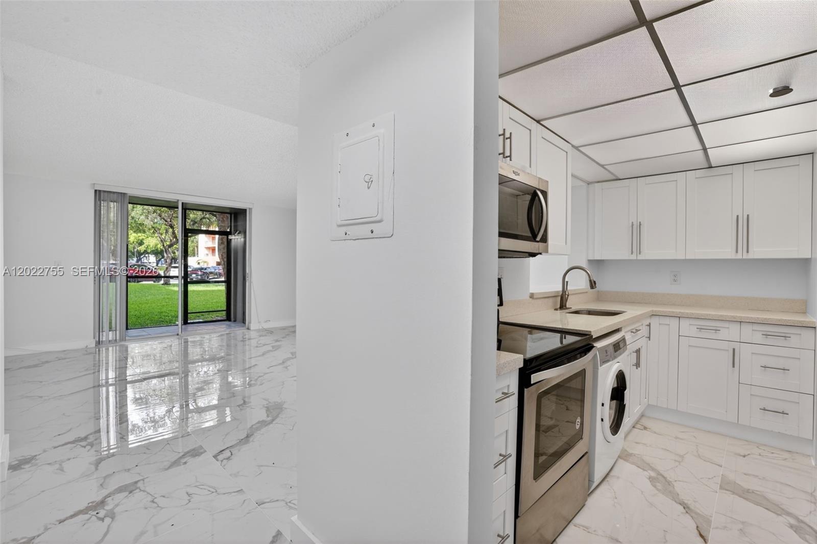 Property photo # 5