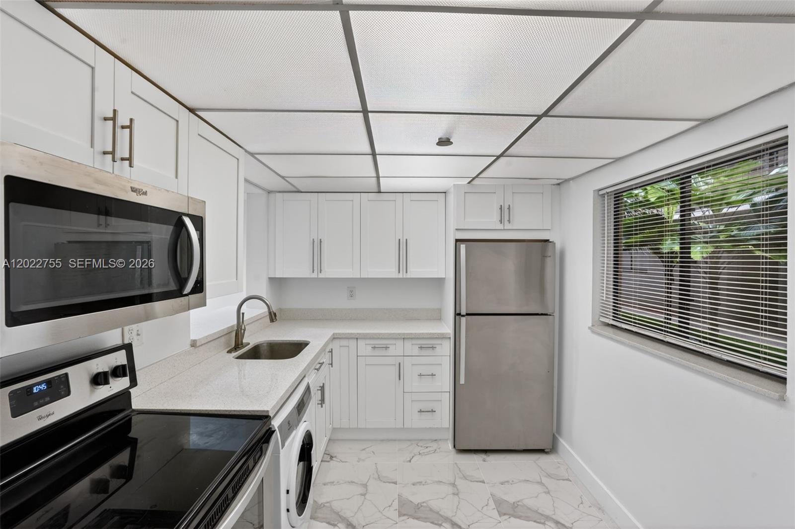 Property photo # 8