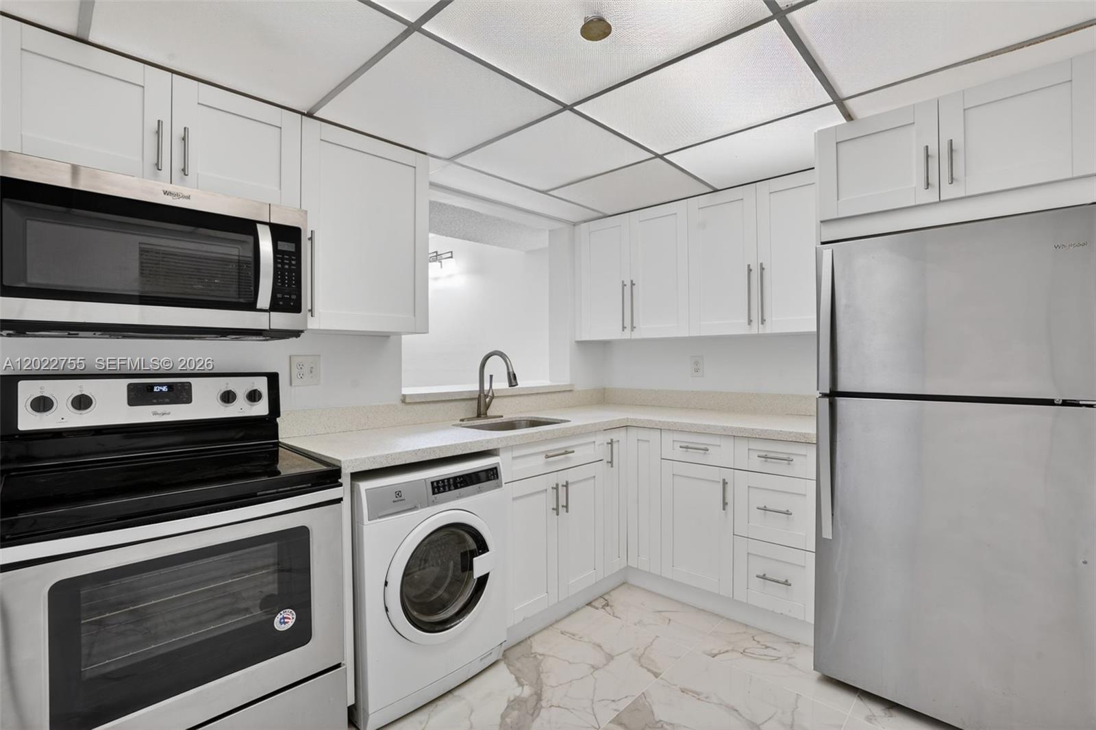 Property photo # 6