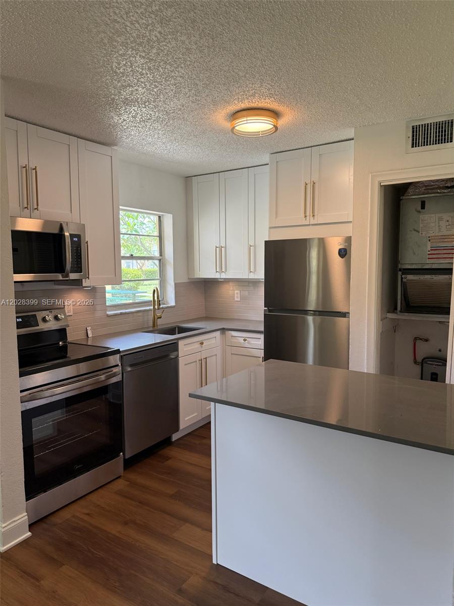 Property photo # 2