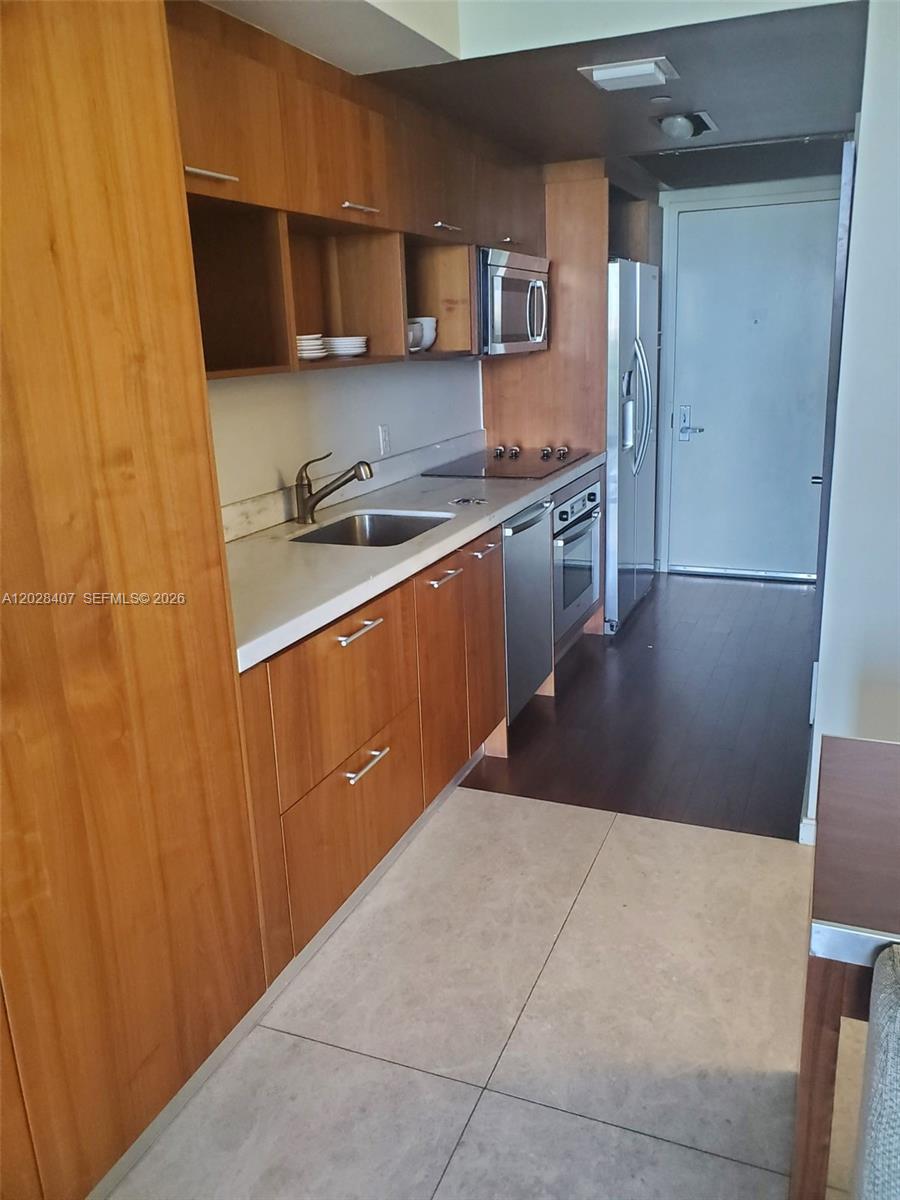 Property photo # 9