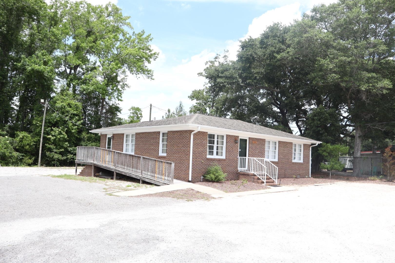 1745 Hwy 17 S Little River, SC 29566