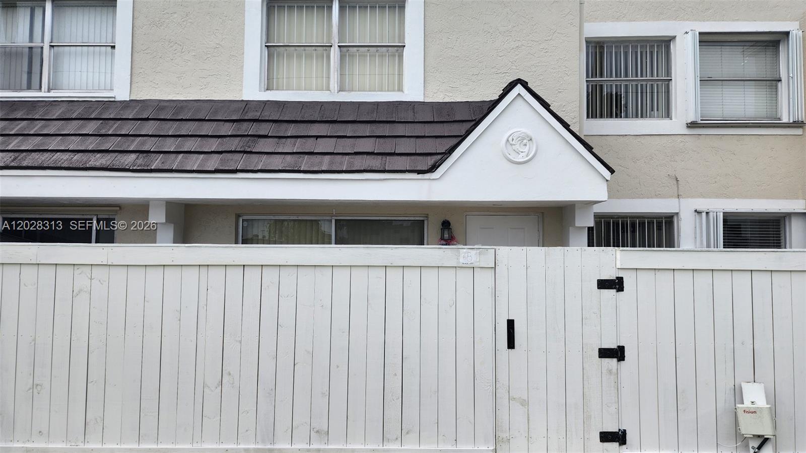 Property photo # 8