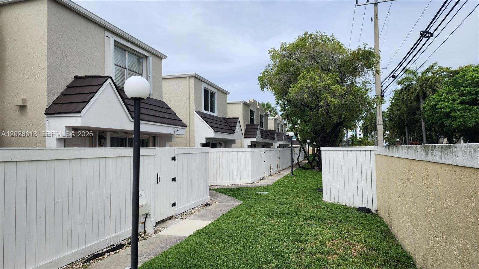 Property photo # 3