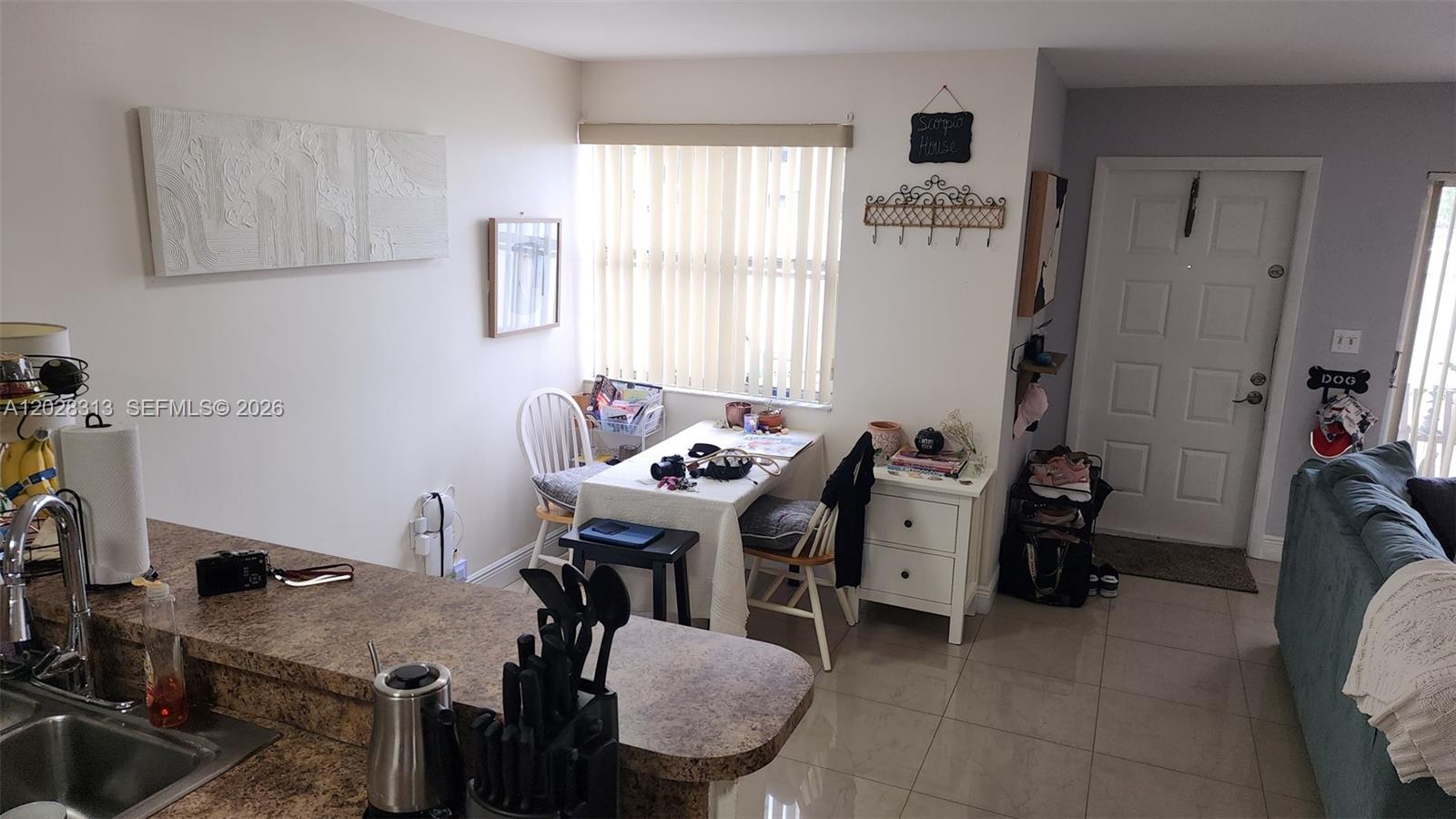 Property photo # 7