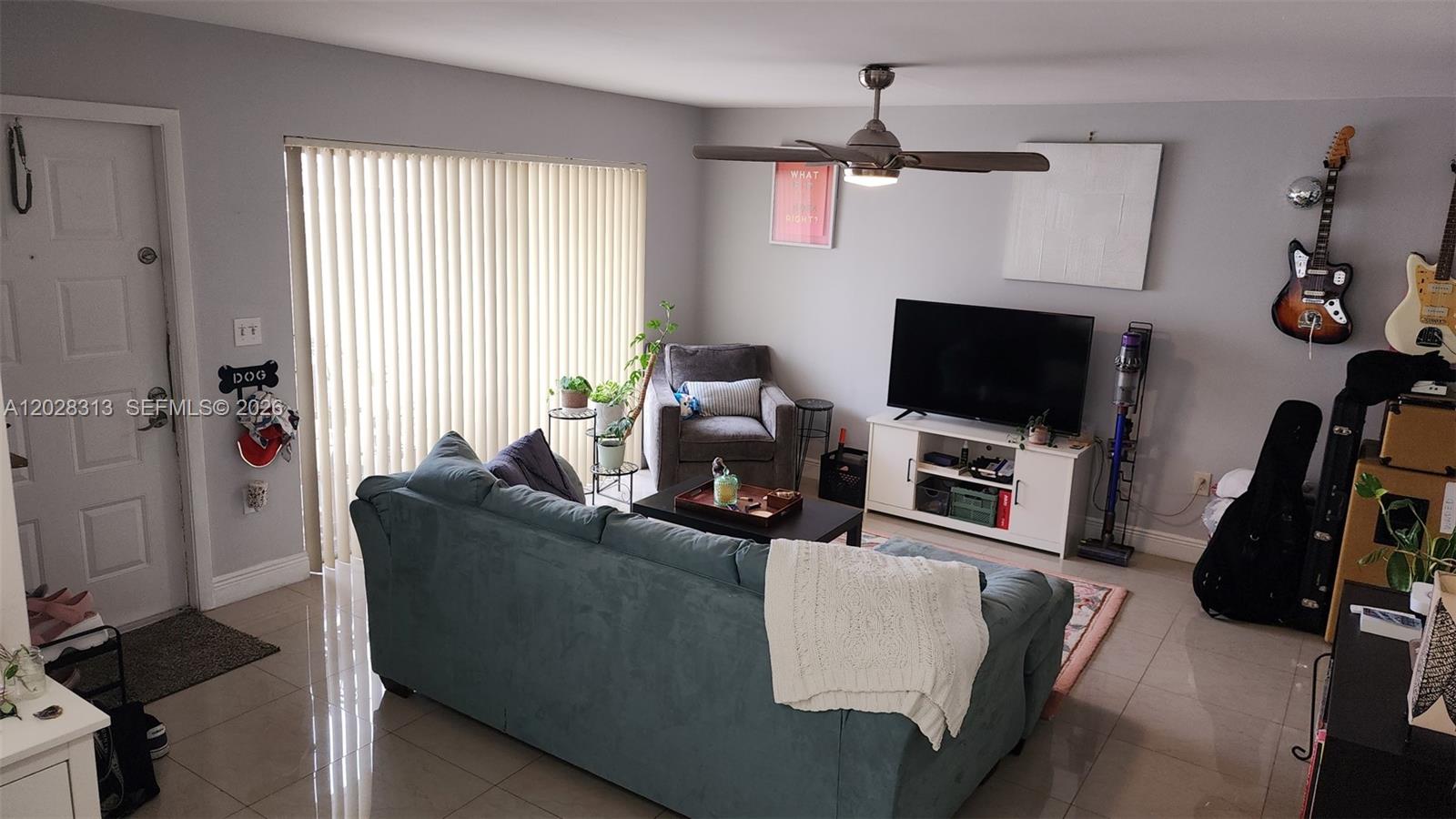 Property photo # 2