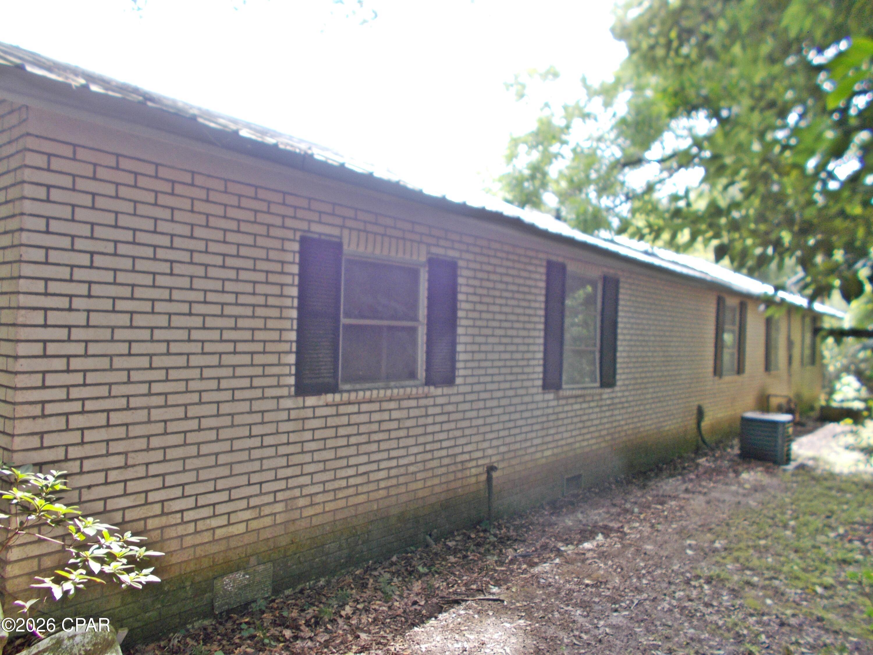 Homes for sale in Marianna, FL | 4194 Bowers St, Marianna, FL 32448 | MLS# 790622