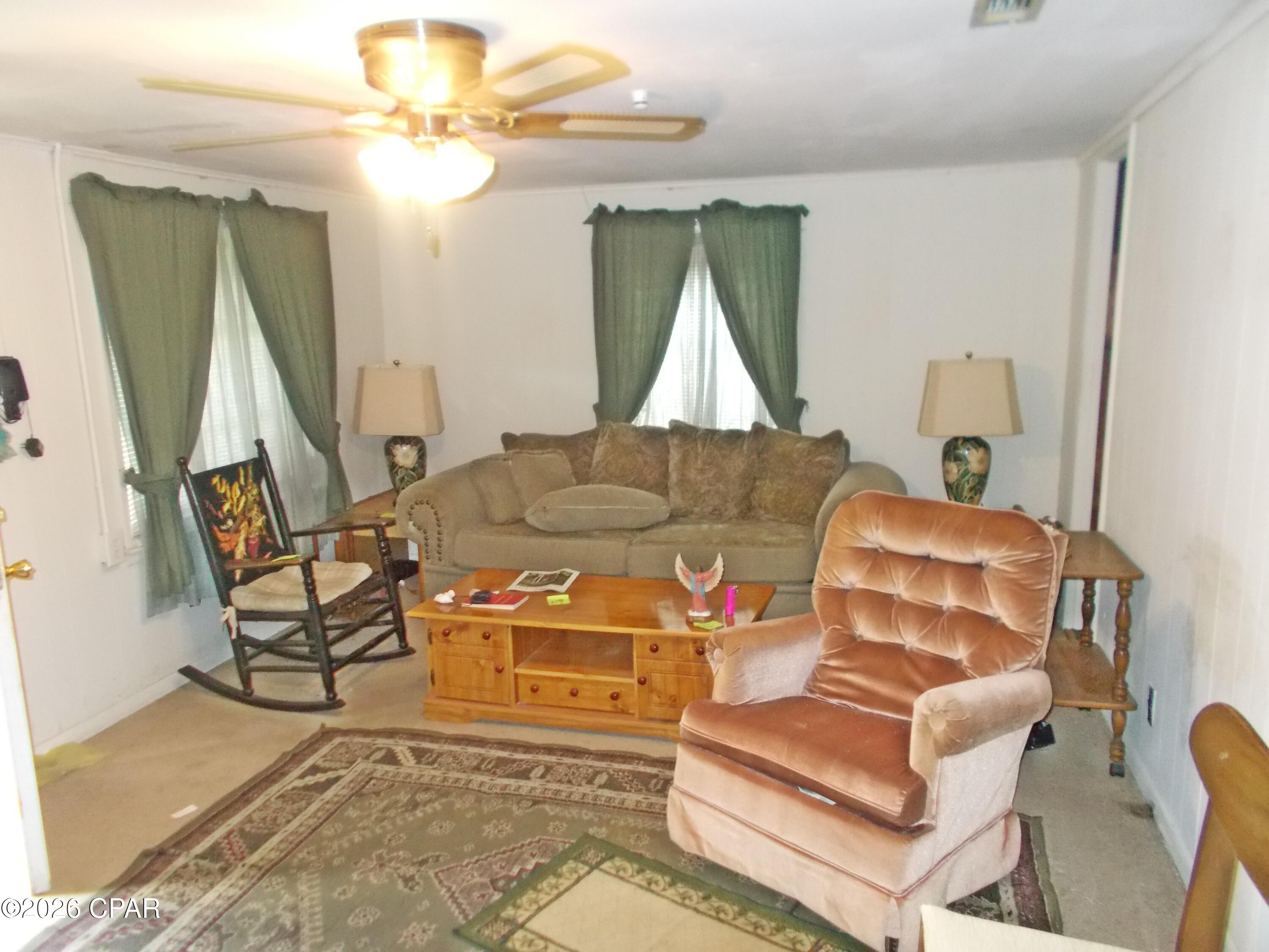 Homes for sale in Marianna, FL | 4194 Bowers St, Marianna, FL 32448 | MLS# 790622