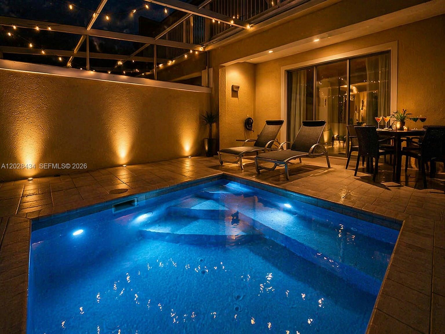 Property photo # 8