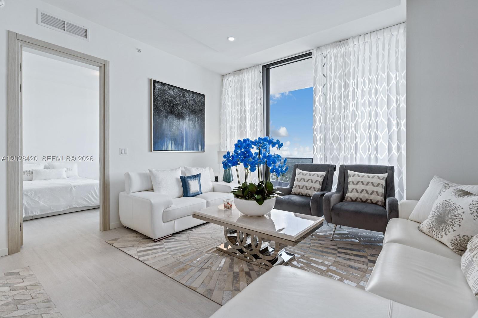 Property photo # 8