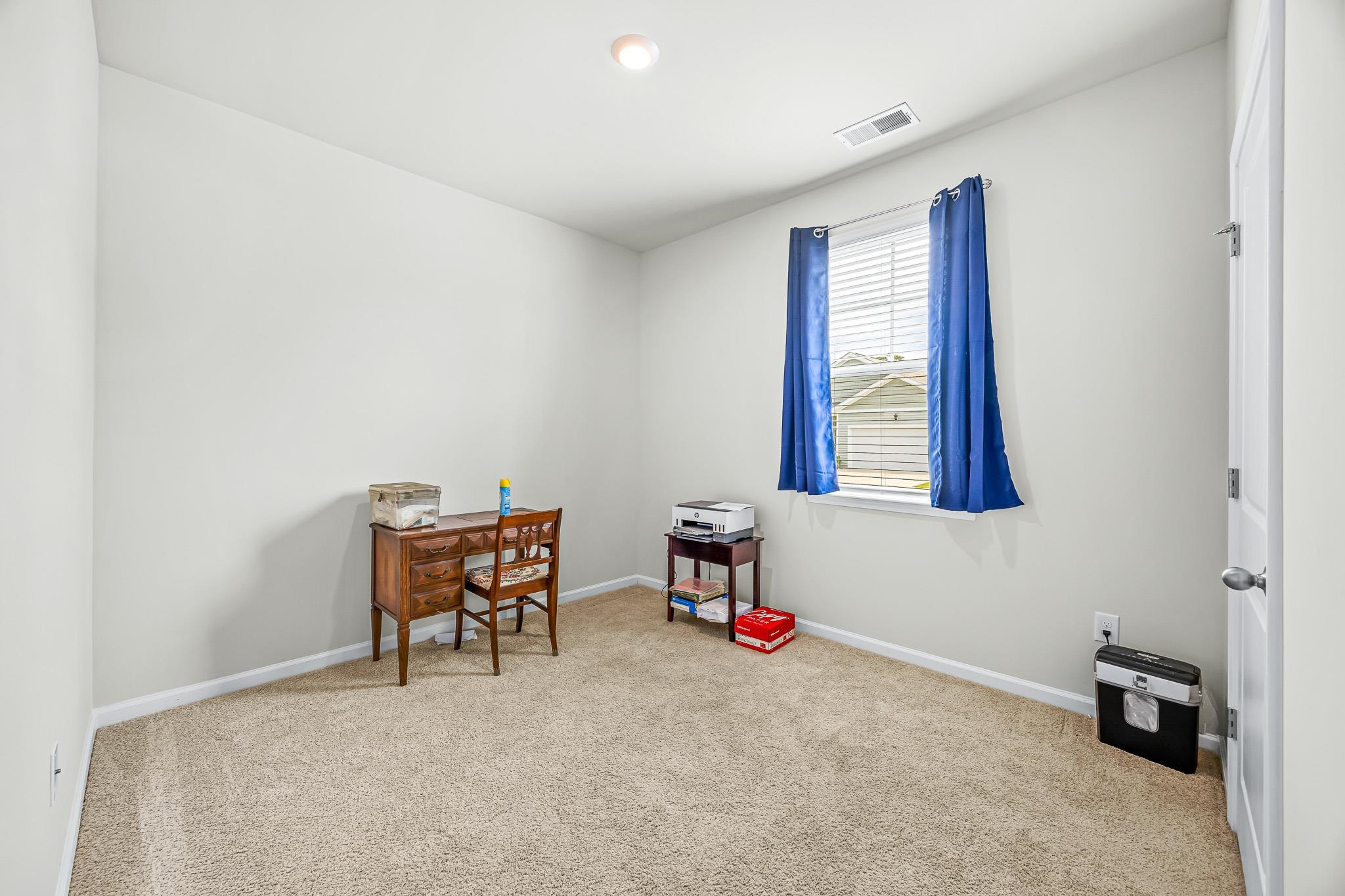 2614005 | Photo 25