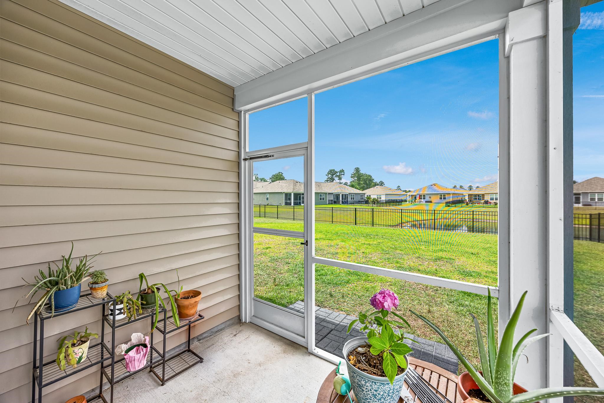 2614005 | Photo 29